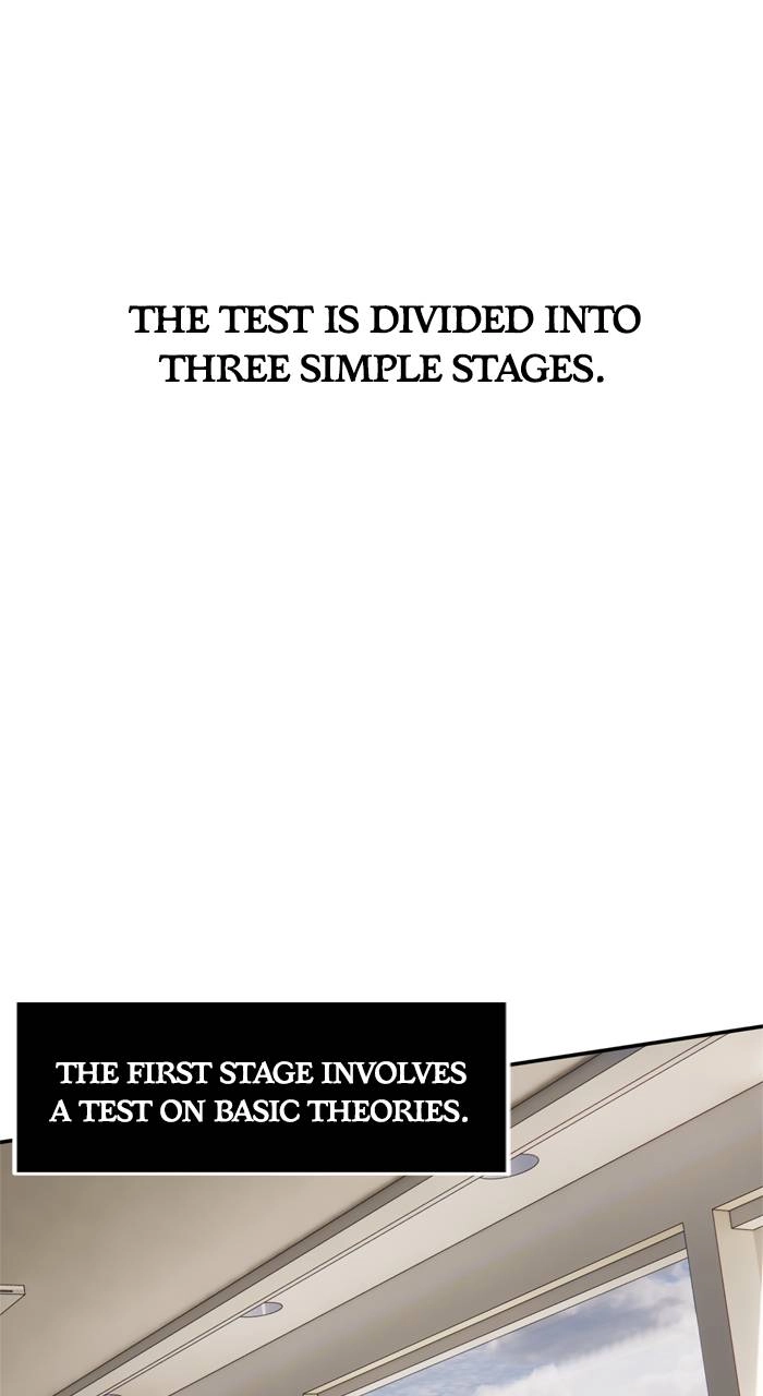 Return to Player Chapter 153 – How to Level Up a God Page 88