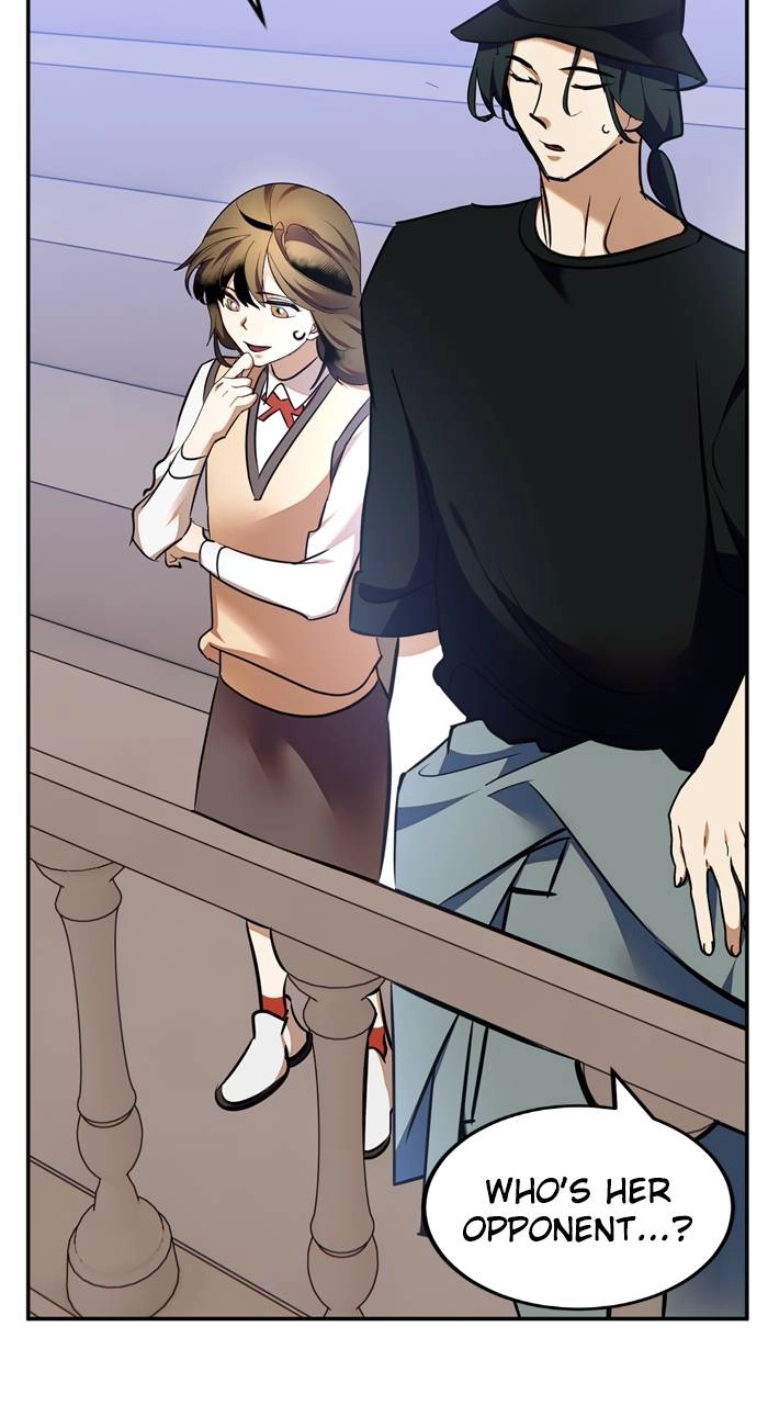 Return to Player Chapter 153 – How to Level Up a God Page 92