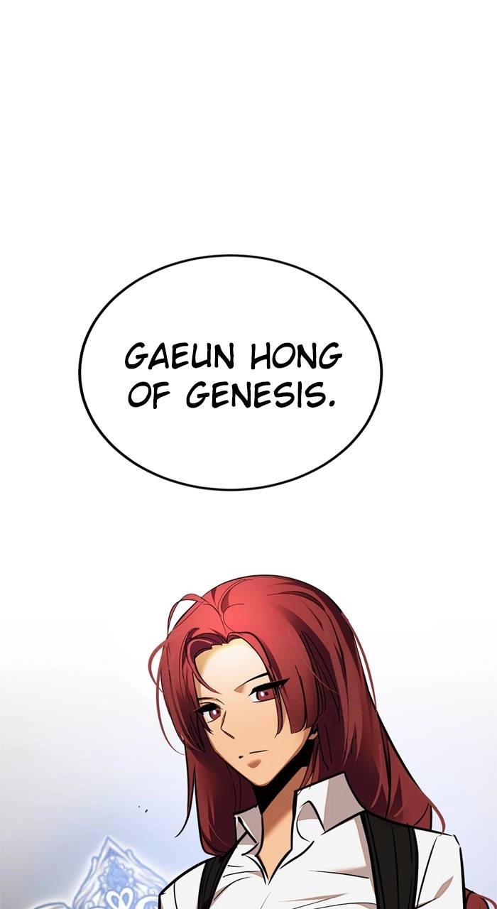 Return to Player Chapter 153 – How to Level Up a God Page 93