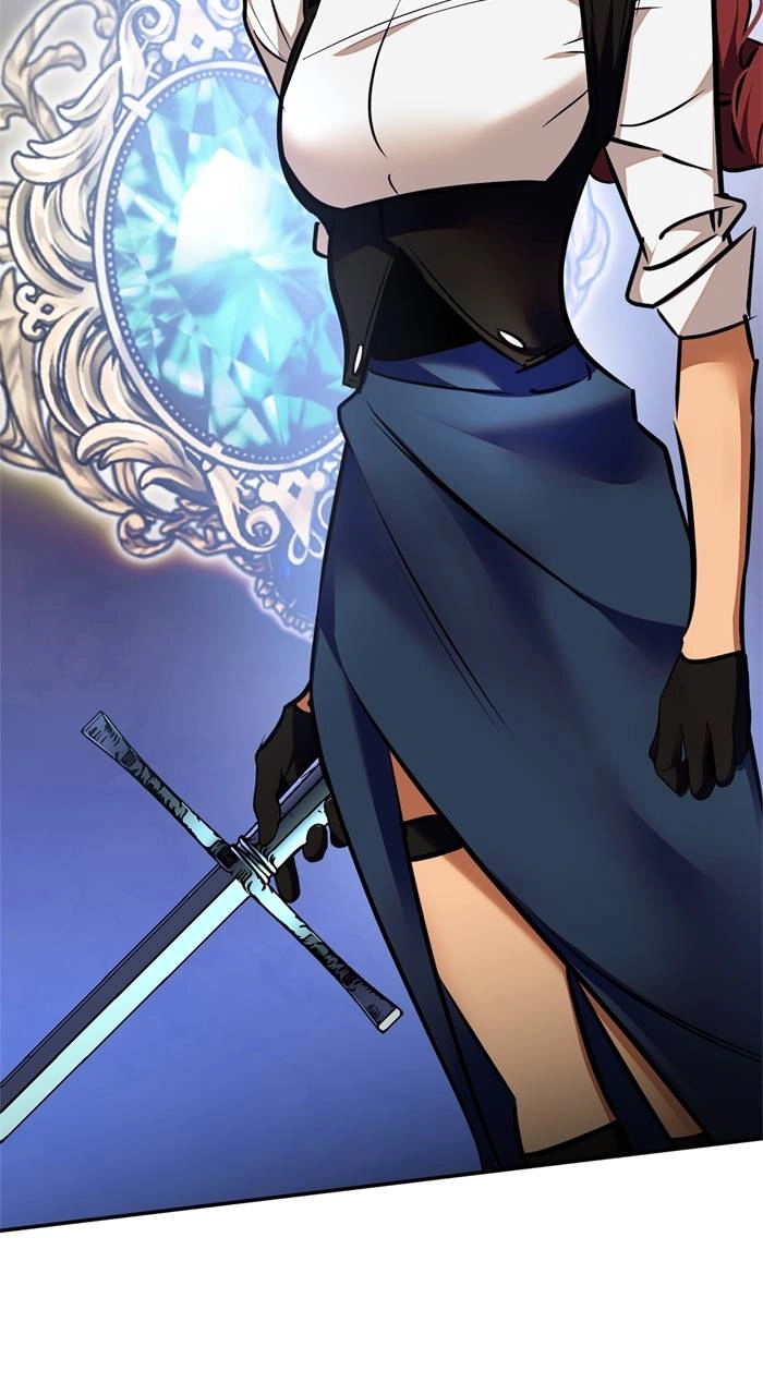 Return to Player Chapter 153 – How to Level Up a God Page 94