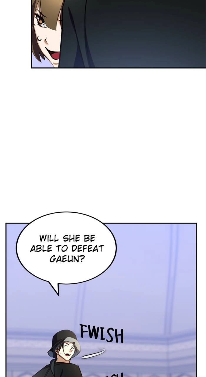 Return to Player Chapter 153 – How to Level Up a God Page 96