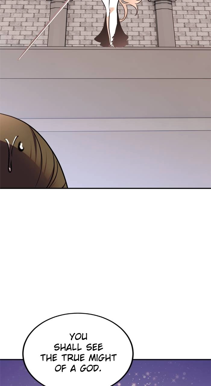 Return to Player Chapter 153 – How to Level Up a God Page 99