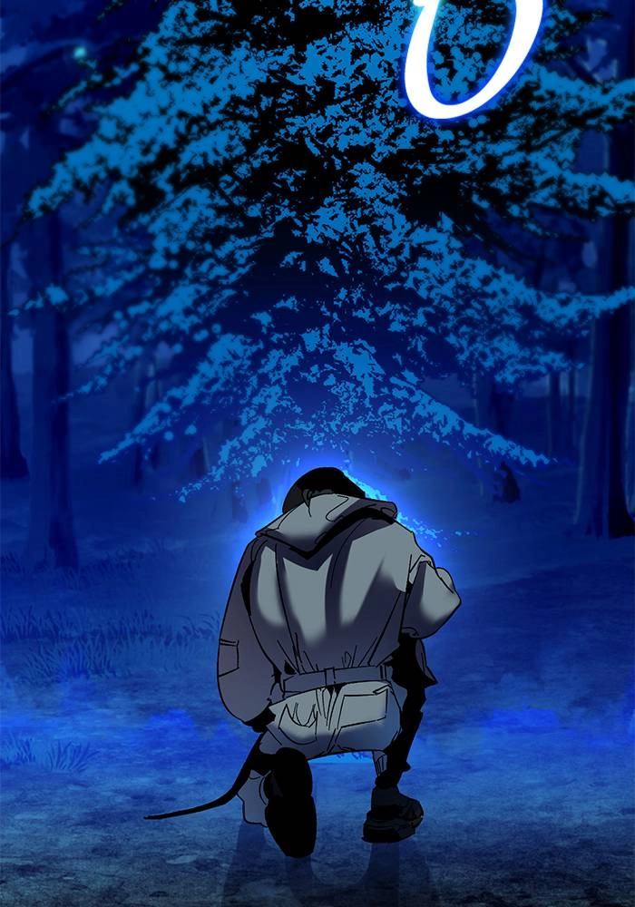 Return to Player Chapter 29 – The Beginning of the Change (4) Page 103