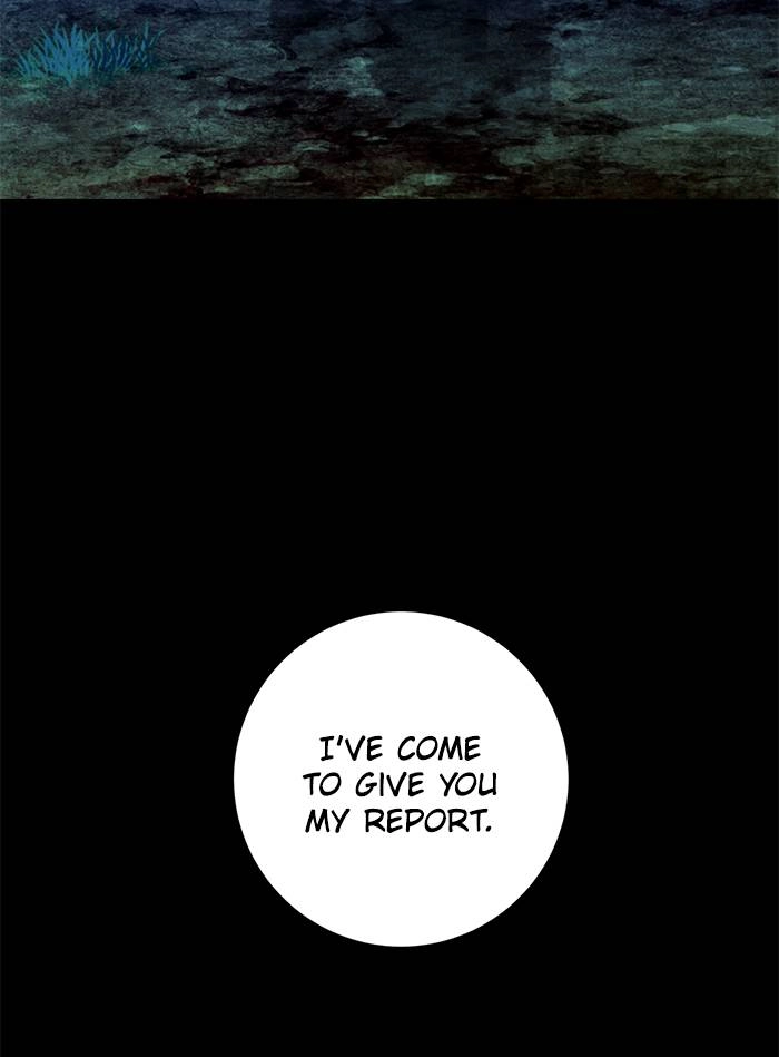 Return to Player Chapter 29 – The Beginning of the Change (4) Page 104
