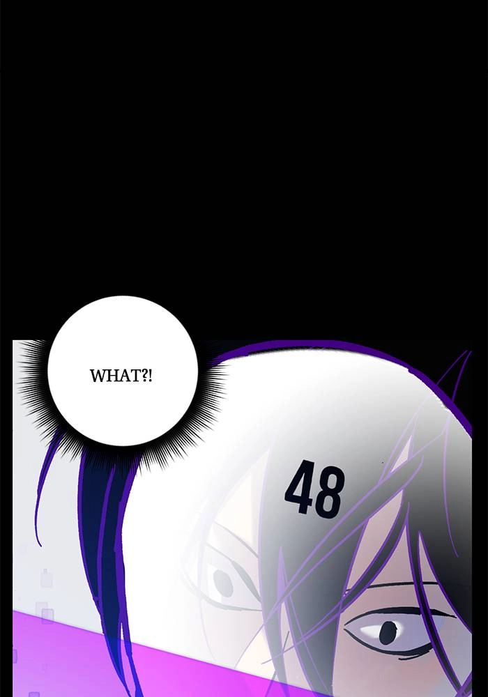 Return to Player Chapter 29 – The Beginning of the Change (4) Page 105