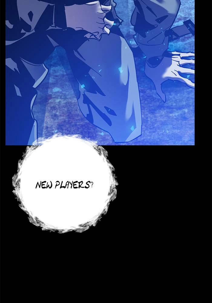 Return to Player Chapter 29 – The Beginning of the Change (4) Page 109