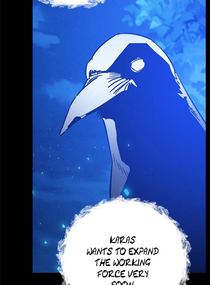 Return to Player Chapter 29 – The Beginning of the Change (4) Page 112