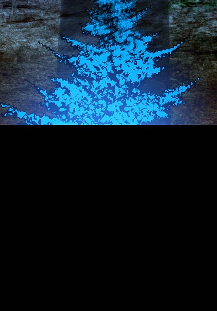 Return to Player Chapter 29 – The Beginning of the Change (4) Page 115