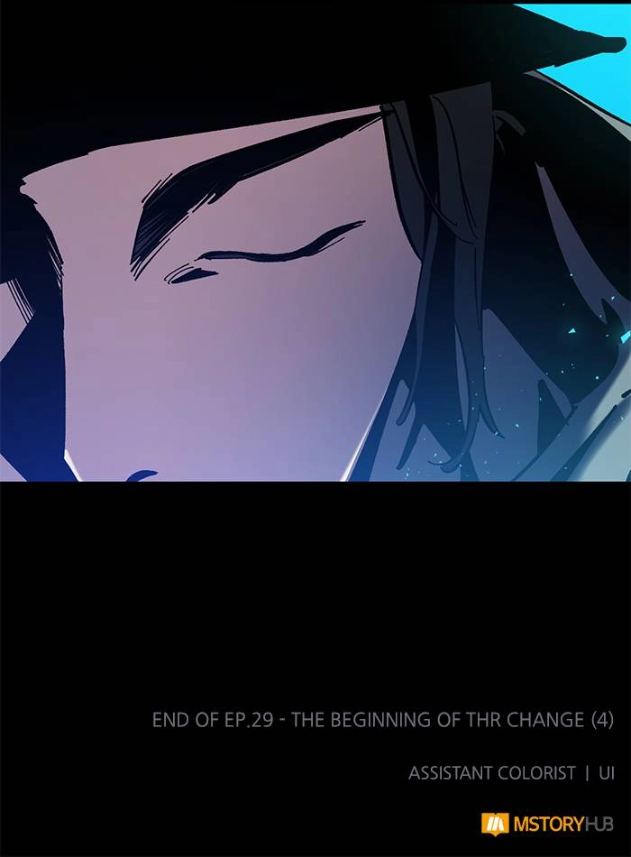 Return to Player Chapter 29 – The Beginning of the Change (4) Page 116