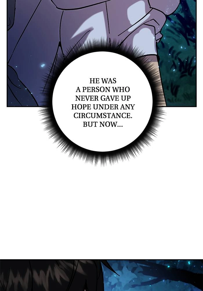 Return to Player Chapter 29 – The Beginning of the Change (4) Page 11