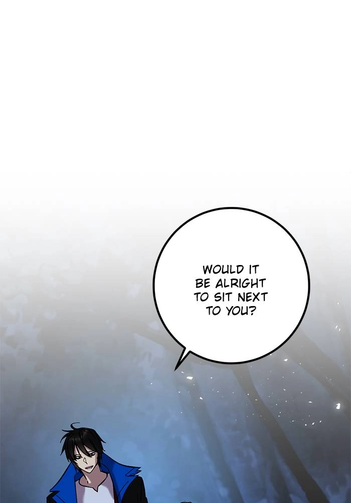 Return to Player Chapter 29 – The Beginning of the Change (4) Page 15