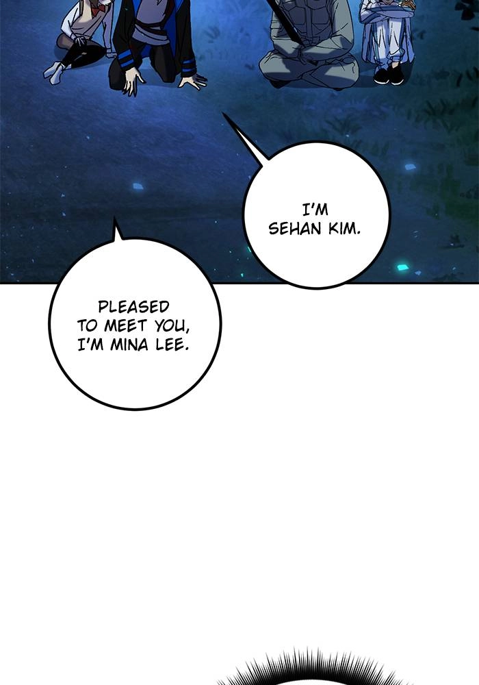 Return to Player Chapter 29 – The Beginning of the Change (4) Page 22