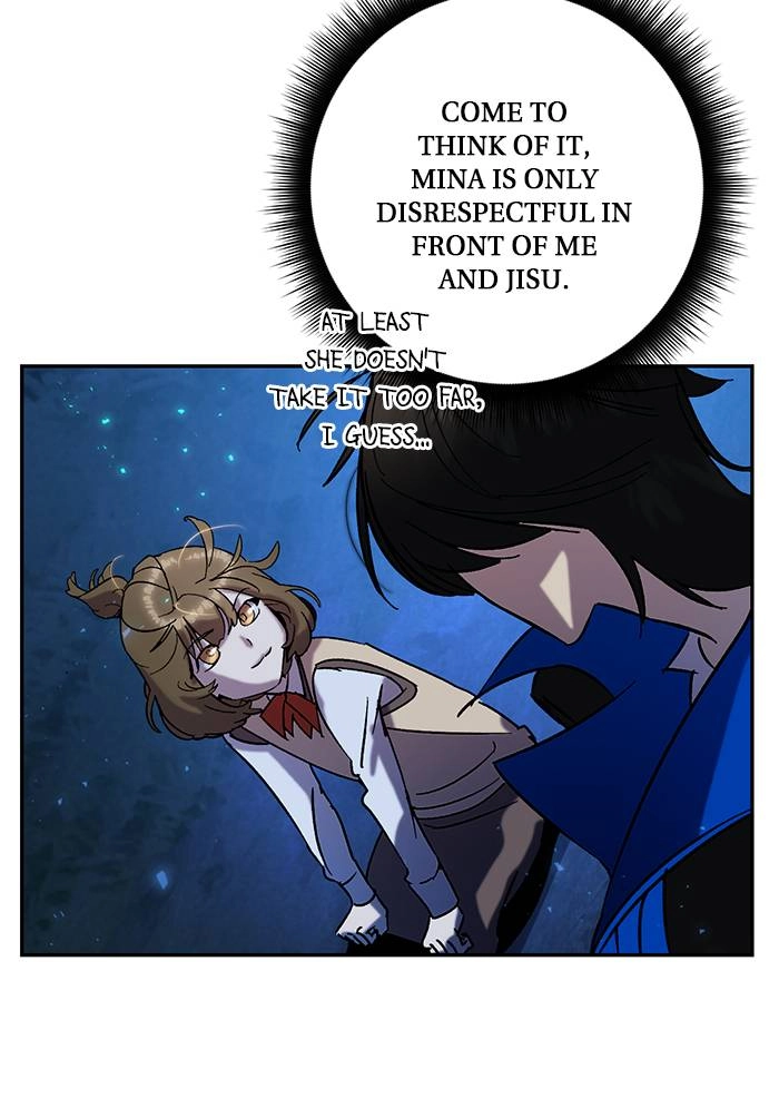 Return to Player Chapter 29 – The Beginning of the Change (4) Page 23