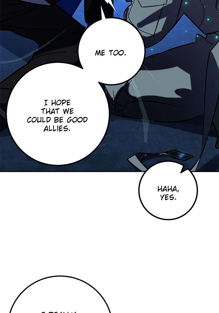 Return to Player Chapter 29 – The Beginning of the Change (4) Page 26
