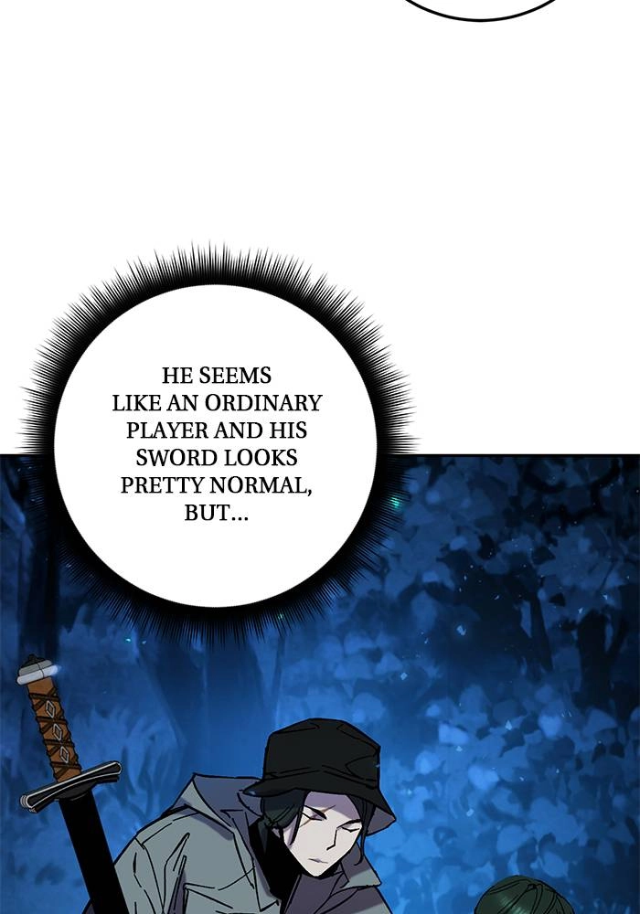 Return to Player Chapter 29 – The Beginning of the Change (4) Page 28