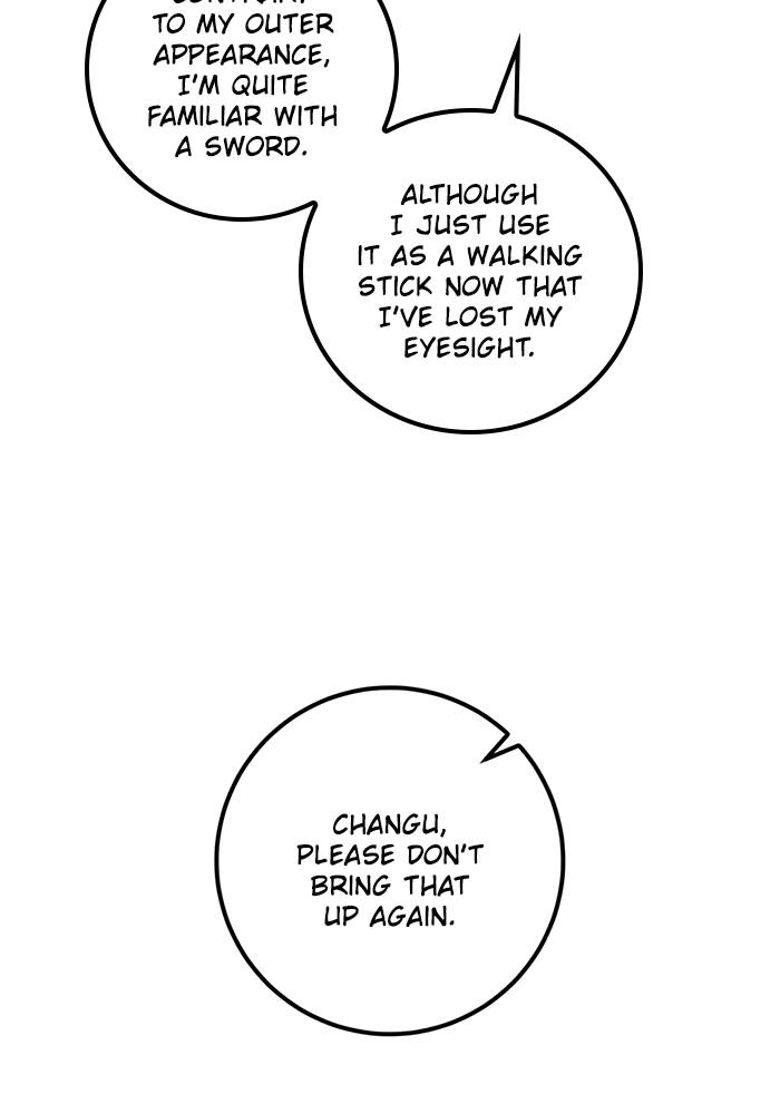 Return to Player Chapter 29 – The Beginning of the Change (4) Page 31