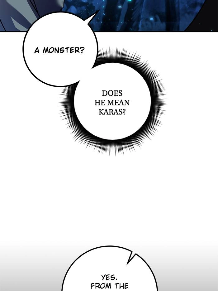 Return to Player Chapter 29 – The Beginning of the Change (4) Page 38