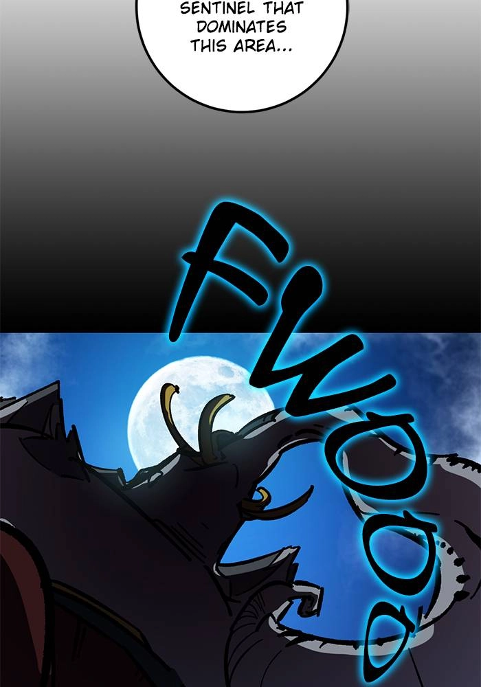 Return to Player Chapter 29 – The Beginning of the Change (4) Page 39