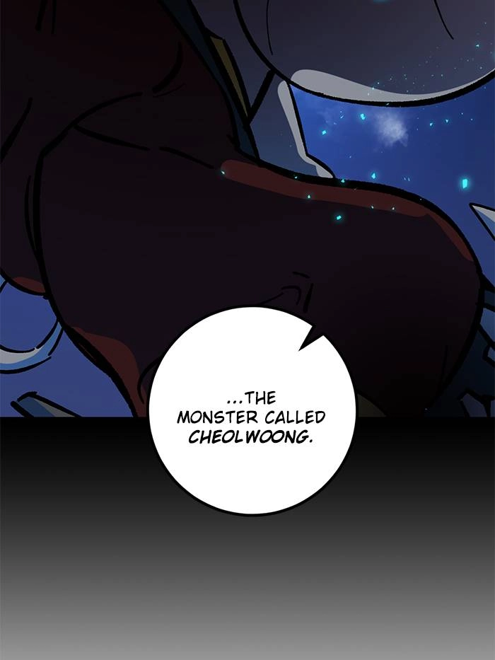 Return to Player Chapter 29 – The Beginning of the Change (4) Page 40