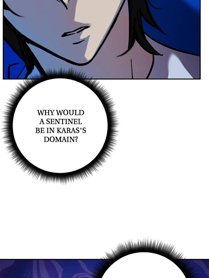 Return to Player Chapter 29 – The Beginning of the Change (4) Page 42