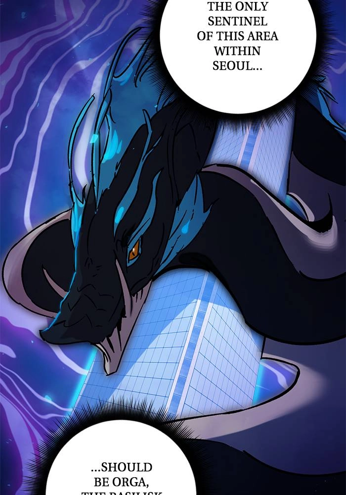 Return to Player Chapter 29 – The Beginning of the Change (4) Page 43