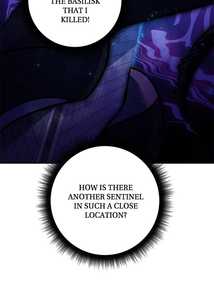 Return to Player Chapter 29 – The Beginning of the Change (4) Page 44