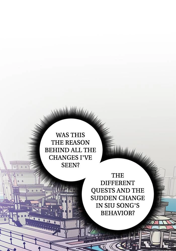 Return to Player Chapter 29 – The Beginning of the Change (4) Page 45