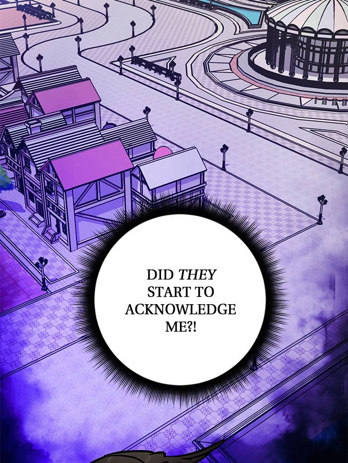 Return to Player Chapter 29 – The Beginning of the Change (4) Page 46
