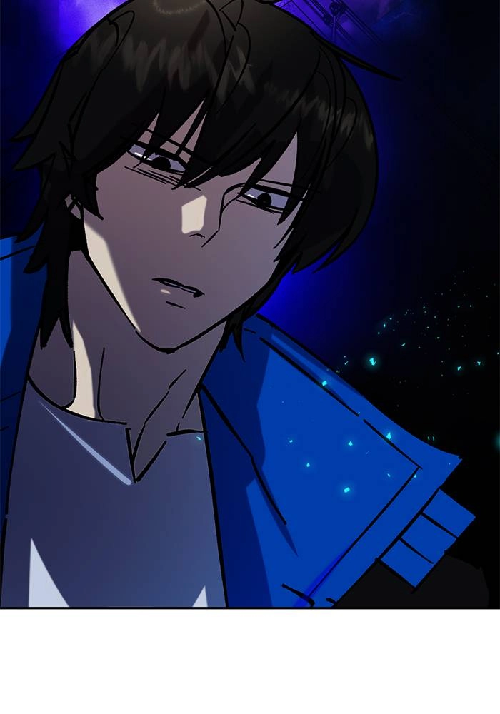 Return to Player Chapter 29 – The Beginning of the Change (4) Page 47