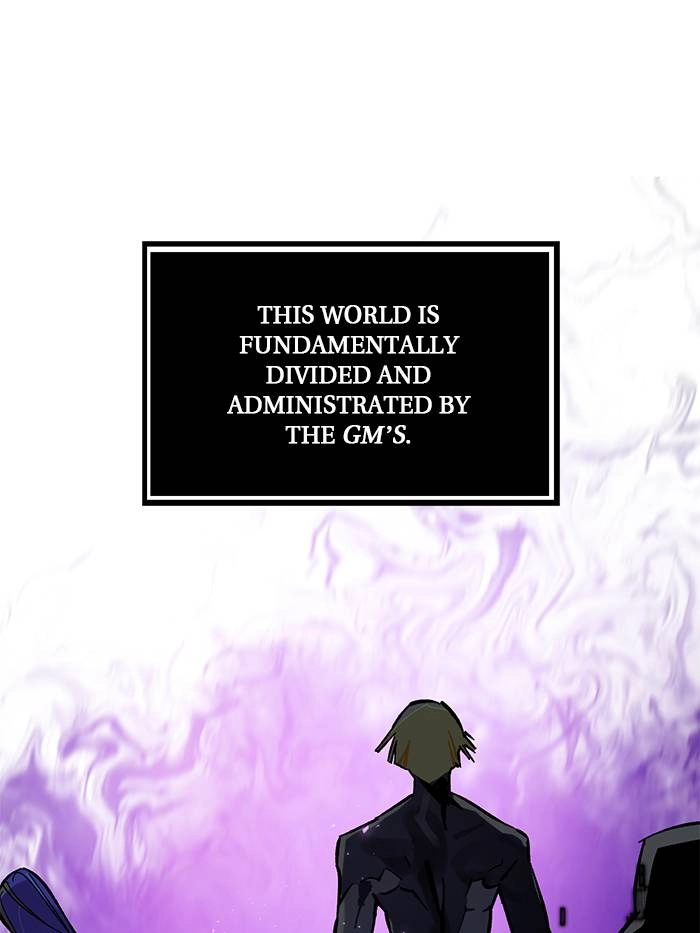 Return to Player Chapter 29 – The Beginning of the Change (4) Page 48