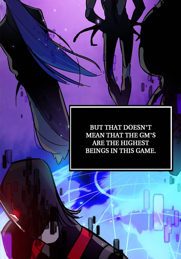 Return to Player Chapter 29 – The Beginning of the Change (4) Page 49