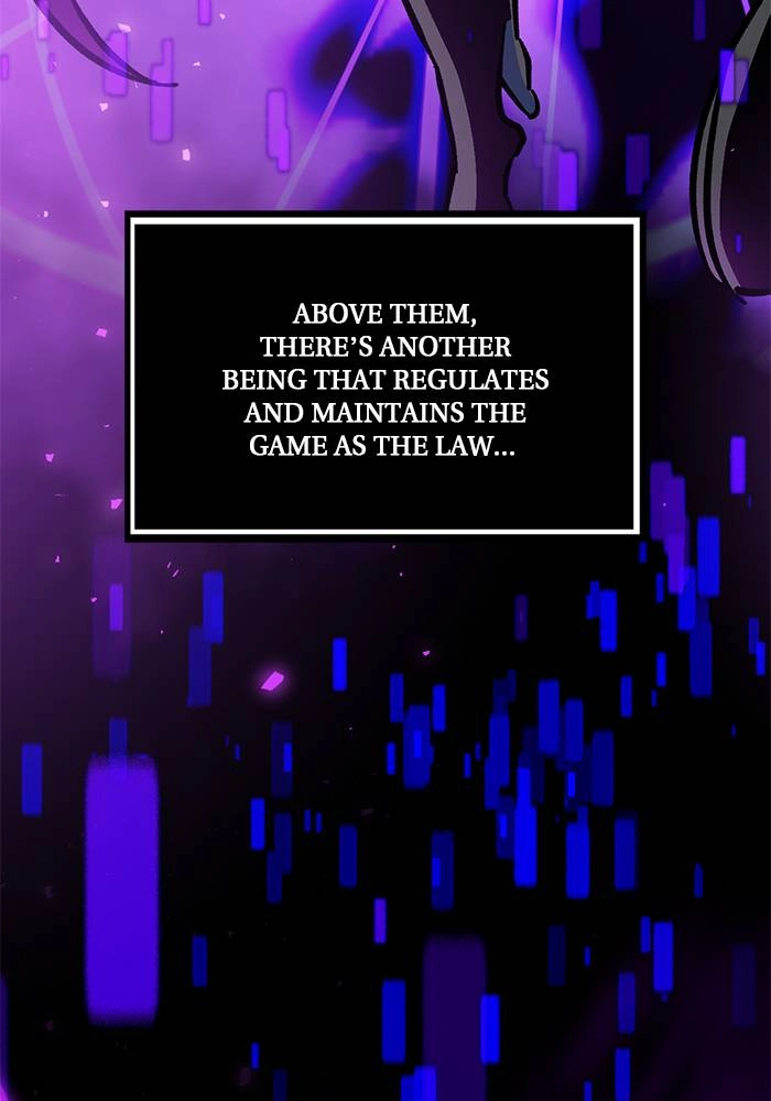 Return to Player Chapter 29 – The Beginning of the Change (4) Page 51