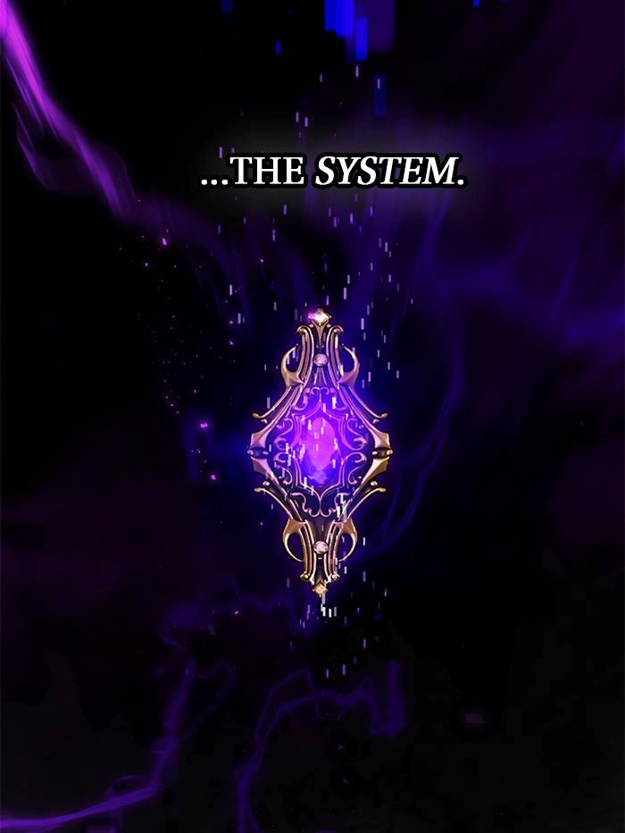 Return to Player Chapter 29 – The Beginning of the Change (4) Page 52