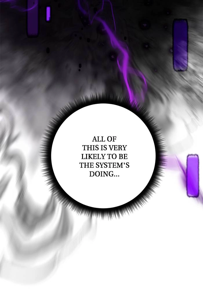 Return to Player Chapter 29 – The Beginning of the Change (4) Page 53