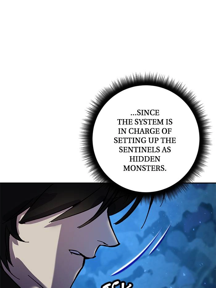 Return to Player Chapter 29 – The Beginning of the Change (4) Page 54