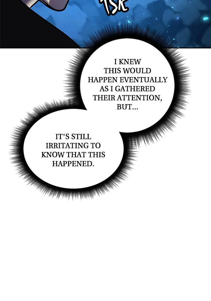 Return to Player Chapter 29 – The Beginning of the Change (4) Page 55