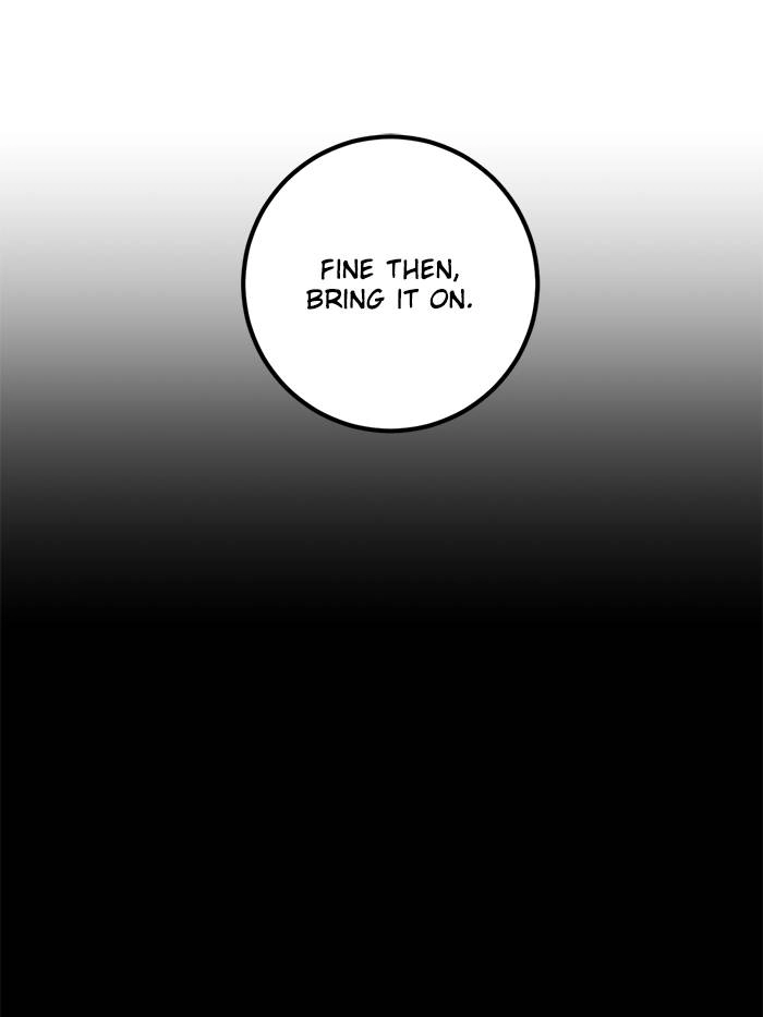 Return to Player Chapter 29 – The Beginning of the Change (4) Page 56