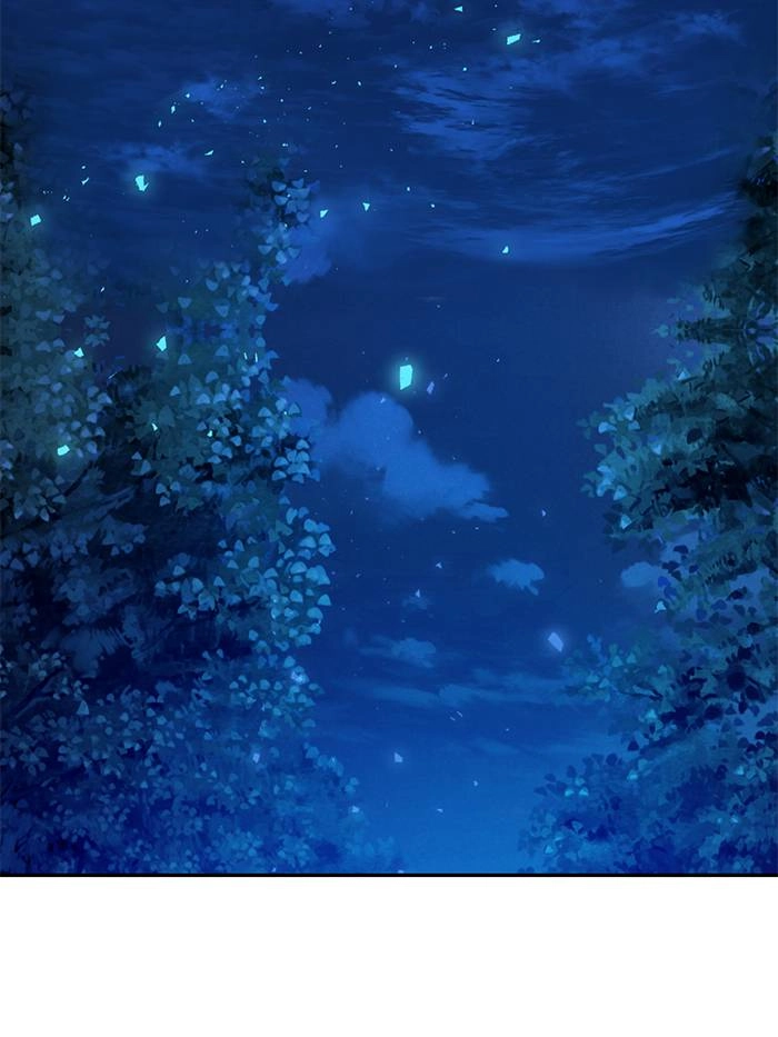 Return to Player Chapter 29 – The Beginning of the Change (4) Page 58
