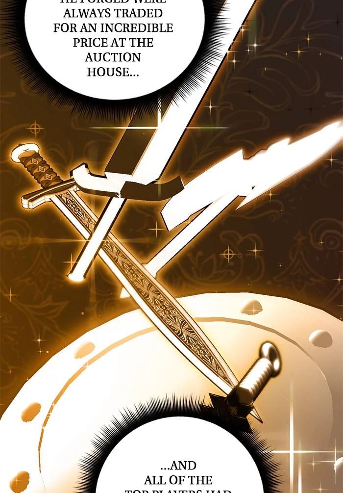 Return to Player Chapter 29 – The Beginning of the Change (4) Page 5
