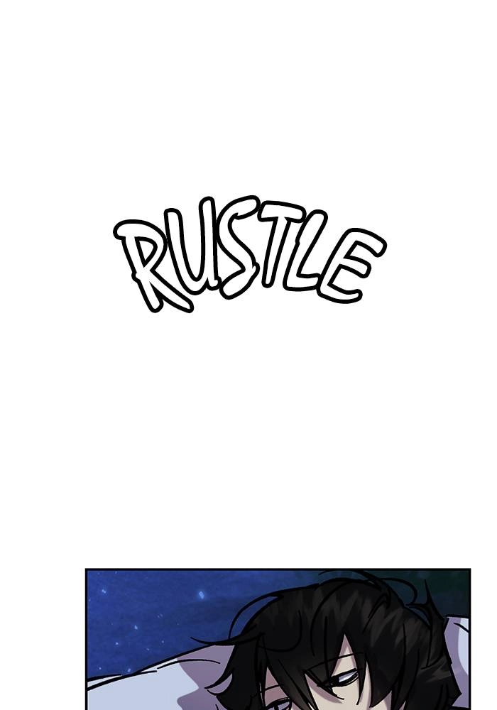 Return to Player Chapter 29 – The Beginning of the Change (4) Page 62