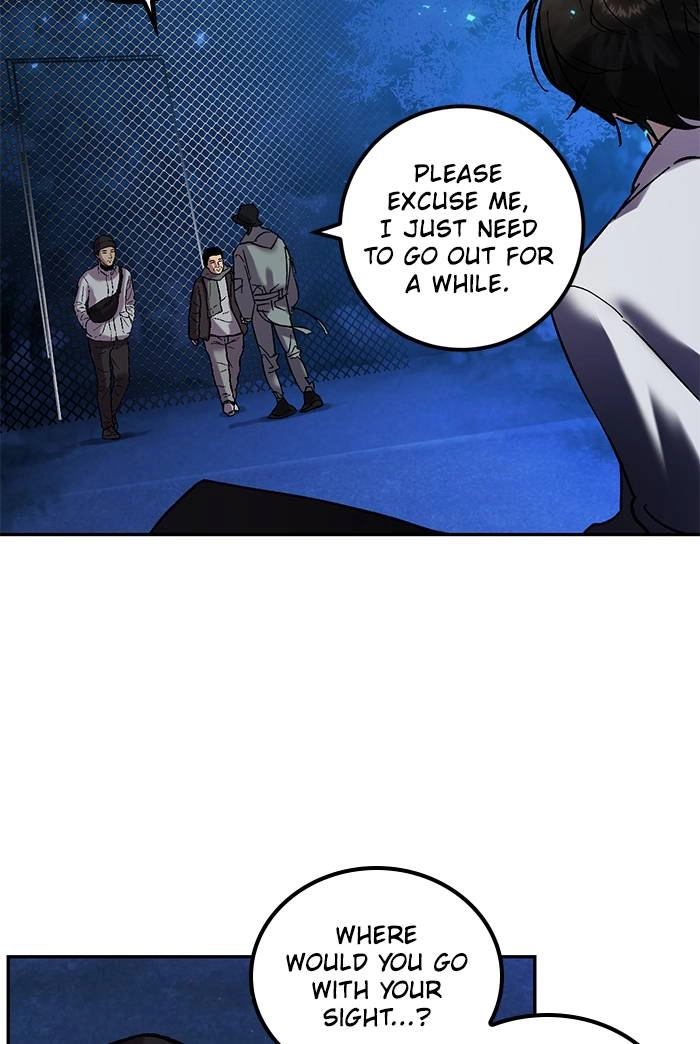 Return to Player Chapter 29 – The Beginning of the Change (4) Page 65