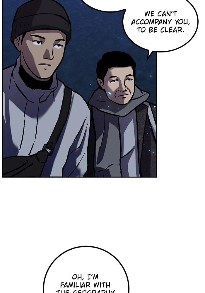 Return to Player Chapter 29 – The Beginning of the Change (4) Page 66