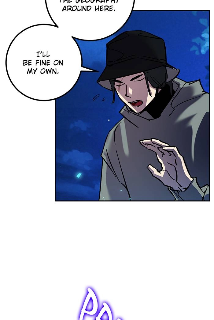 Return to Player Chapter 29 – The Beginning of the Change (4) Page 67