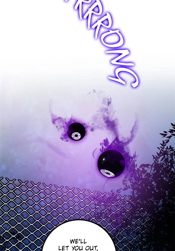 Return to Player Chapter 29 – The Beginning of the Change (4) Page 68