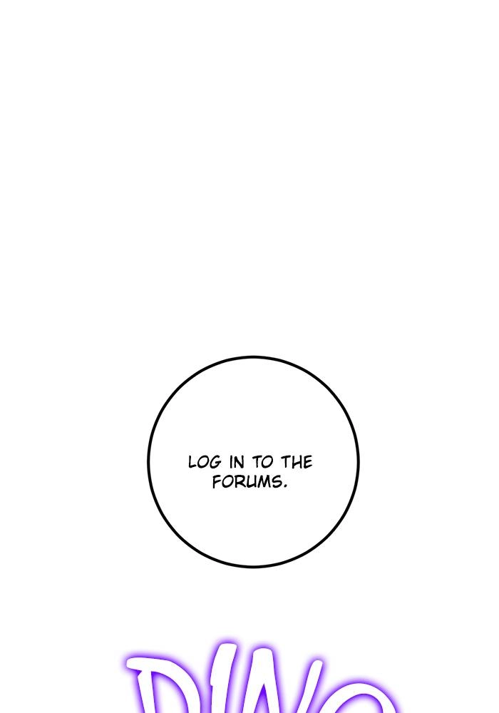 Return to Player Chapter 29 – The Beginning of the Change (4) Page 72