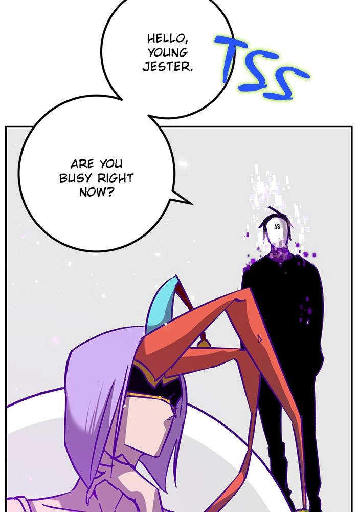 Return to Player Chapter 29 – The Beginning of the Change (4) Page 74