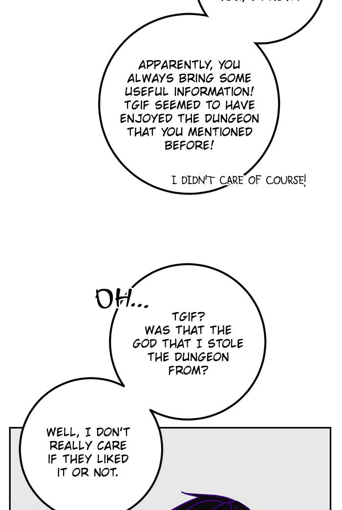 Return to Player Chapter 29 – The Beginning of the Change (4) Page 77