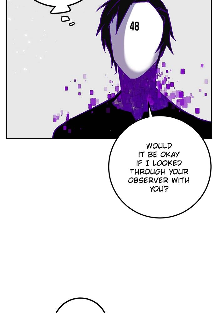 Return to Player Chapter 29 – The Beginning of the Change (4) Page 78