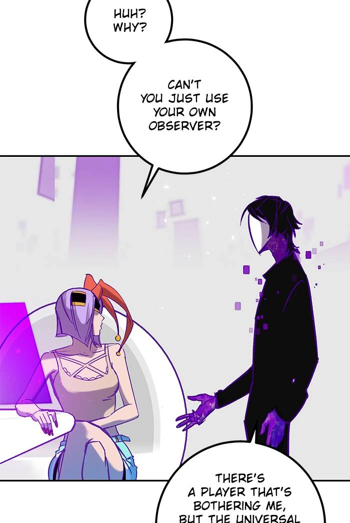 Return to Player Chapter 29 – The Beginning of the Change (4) Page 79