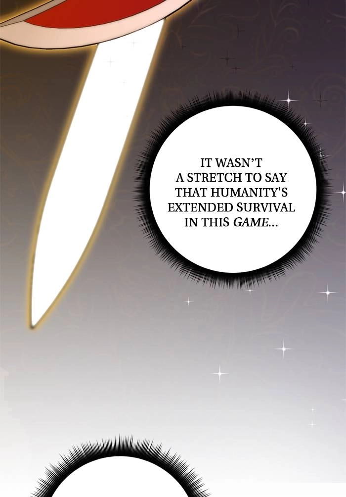 Return to Player Chapter 29 – The Beginning of the Change (4) Page 7